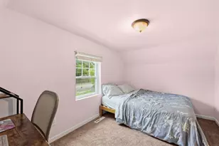 6537 Ohio River Blvd, Pittsburgh, PA 15202 - Photo 17