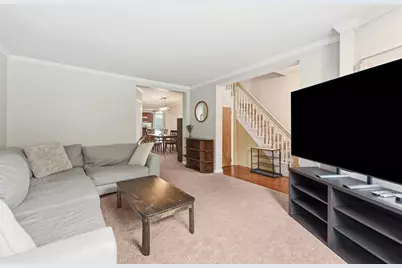 6537 Ohio Riv. Boulevard, Pittsburgh, PA 15202 - Photo 5
