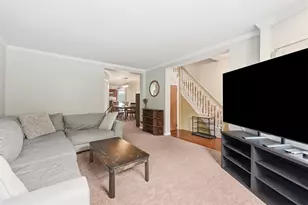 6537 Ohio River Blvd, Pittsburgh, PA 15202 - Photo 5