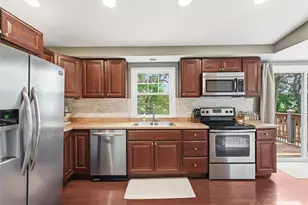 6537 Ohio River Blvd, Pittsburgh, PA 15202 - Photo 7