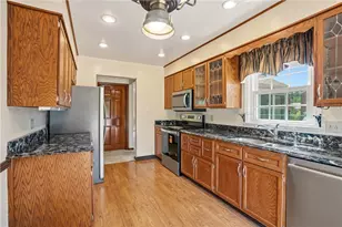 3344 South Park Rd, Bethel Park, PA 15102 - Photo 5