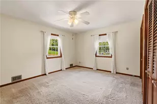 3344 South Park Rd, Bethel Park, PA 15102 - Photo 9