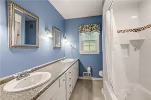 3344 South Park Rd, Bethel Park, PA 15102 - Photo 7