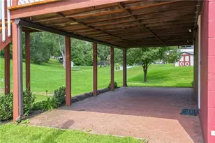 3344 South Park Rd, Bethel Park, PA 15102 - Photo 21