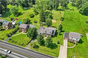 3344 South Park Rd, Bethel Park, PA 15102 - Photo 3