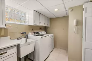 3344 South Park Rd, Bethel Park, PA 15102 - Photo 15