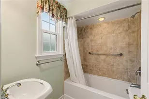 3344 South Park Rd, Bethel Park, PA 15102 - Photo 15