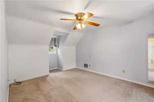 3344 South Park Rd, Bethel Park, PA 15102 - Photo 13