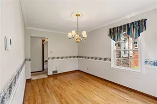 3344 South Park Rd, Bethel Park, PA 15102 - Photo 11