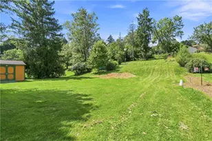 3344 South Park Rd, Bethel Park, PA 15102 - Photo 17