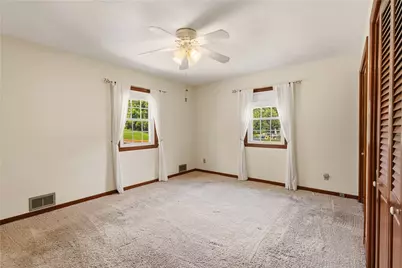 3344 South Park Rd, Bethel Park, PA 15102 - Photo 9