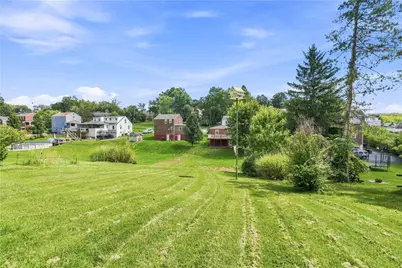 3344 South Park Rd, Bethel Park, PA 15102 - Photo 19