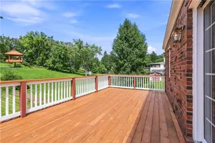 3344 South Park Rd, Bethel Park, PA 15102 - Photo 7