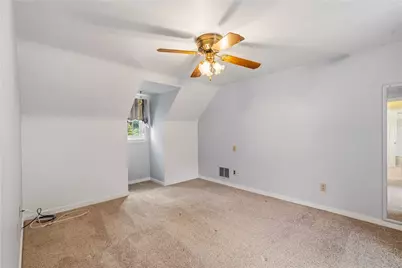 3344 South Park Rd, Bethel Park, PA 15102 - Photo 13