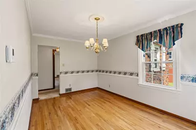 3344 South Park Rd, Bethel Park, PA 15102 - Photo 11