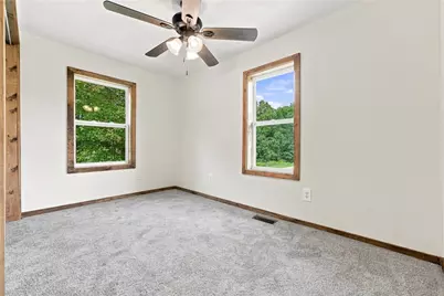 5698 State Route 308, Clinton Township, PA 16374 - Photo 23