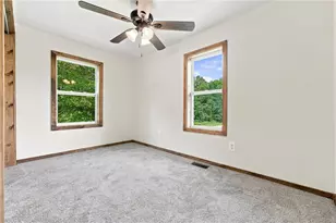 5698 State Rte 308, Clinton Township, PA 16374 - Photo 23
