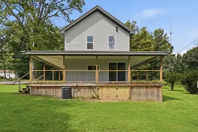 5698 State Route 308, Clinton Township, PA 16374 - Photo 7