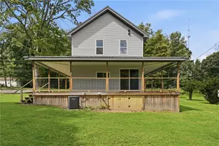 5698 State Rte 308, Clinton Township, PA 16374 - Photo 7