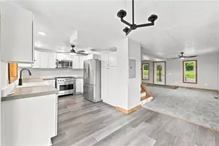 5698 State Rte 308, Clinton Township, PA 16374 - Photo 15