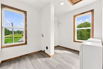 5698 State Route 308, Clinton Township, PA 16374 - Photo 21