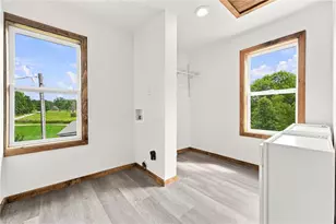 5698 State Rte 308, Clinton Township, PA 16374 - Photo 21