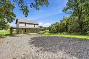 5698 State Rte 308, Clinton Township, PA 16374 - Photo 5