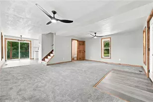 5698 State Rte 308, Clinton Township, PA 16374 - Photo 11