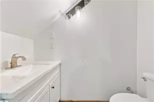 5698 State Rte 308, Clinton Township, PA 16374 - Photo 13