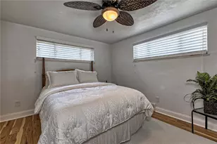 305 Donna Dr, Elizabeth Twp/Boro, PA 15037 - Photo 21