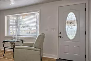 305 Donna Dr, Elizabeth Twp/Boro, PA 15037 - Photo 5