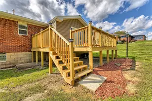 305 Donna Dr, Elizabeth Twp/Boro, PA 15037 - Photo 27