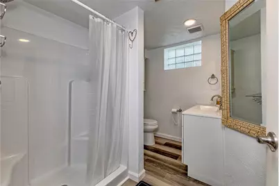 305 Donna Dr, Elizabeth Twp/Boro, PA 15037 - Photo 23
