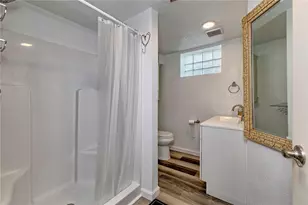305 Donna Dr, Elizabeth Twp/Boro, PA 15037 - Photo 23