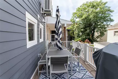 5109 Duncan St, Pittsburgh, PA 15201 - Photo 31
