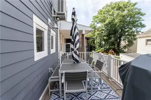 5109 Duncan St, Pittsburgh, PA 15201 - Photo 31