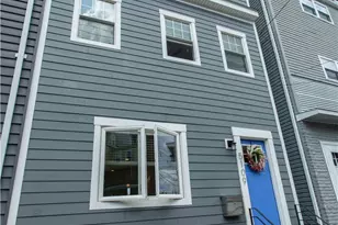 5109 Duncan St, Pittsburgh, PA 15201 - Photo 1