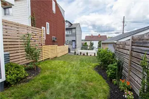 5109 Duncan St, Pittsburgh, PA 15201 - Photo 33