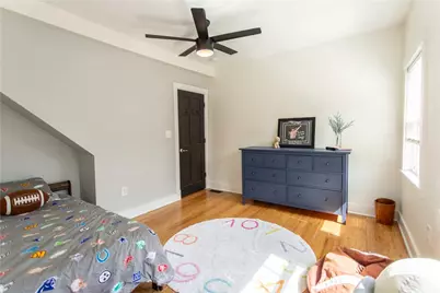 5109 Duncan St, Pittsburgh, PA 15201 - Photo 19