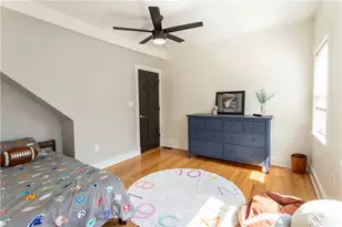 5109 Duncan St, Pittsburgh, PA 15201 - Photo 19