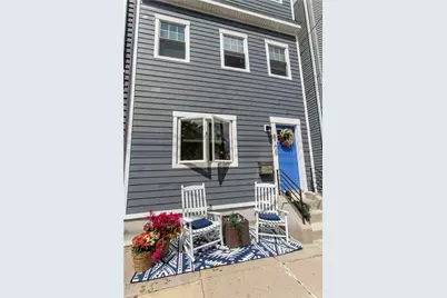 5109 Duncan St, Pittsburgh, PA 15201 - Photo 39