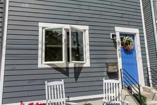 5109 Duncan St, Pittsburgh, PA 15201 - Photo 39
