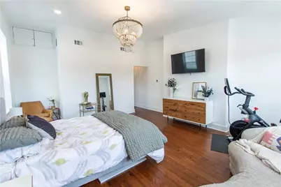 5109 Duncan St, Pittsburgh, PA 15201 - Photo 13