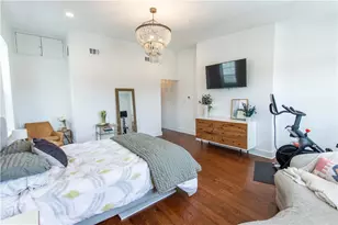 5109 Duncan St, Pittsburgh, PA 15201 - Photo 13