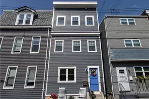 5109 Duncan St, Pittsburgh, PA 15201 - Photo 1