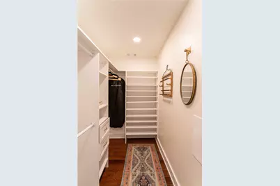 5109 Duncan St, Pittsburgh, PA 15201 - Photo 27