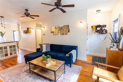 5109 Duncan St, Pittsburgh, PA 15201 - Photo 5