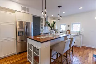 5109 Duncan St, Pittsburgh, PA 15201 - Photo 7