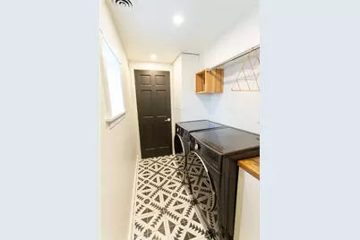 5109 Duncan St, Pittsburgh, PA 15201 - Photo 13
