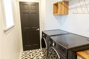 5109 Duncan St, Pittsburgh, PA 15201 - Photo 13